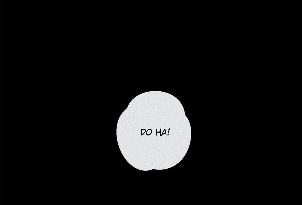 Home Five 47 trang 88