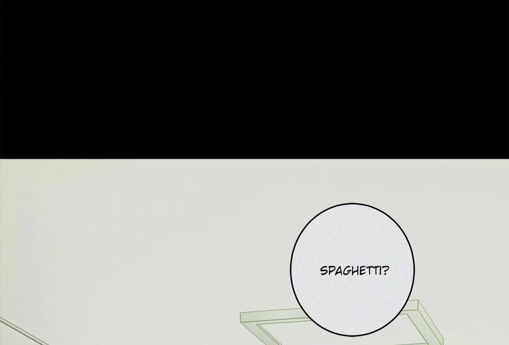 Home Five 47 trang 89