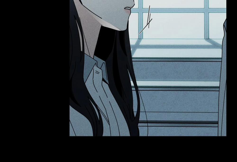 Home Five 47 trang 9