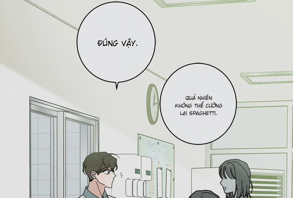 Home Five 47 trang 90