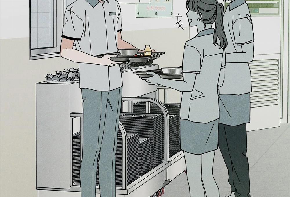 Home Five 47 trang 91