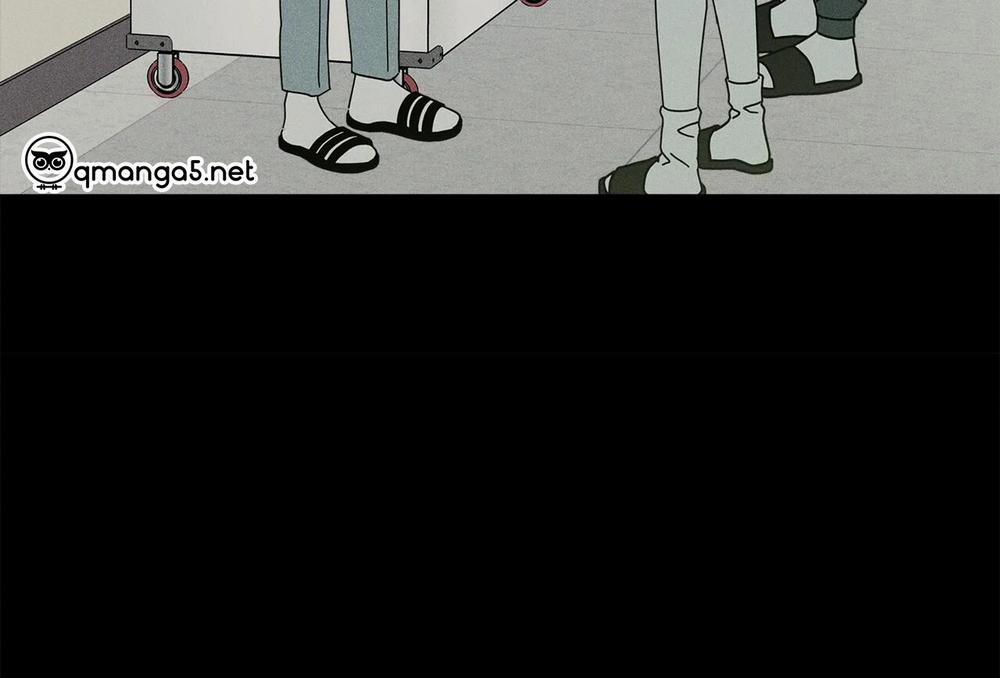 Home Five 47 trang 92