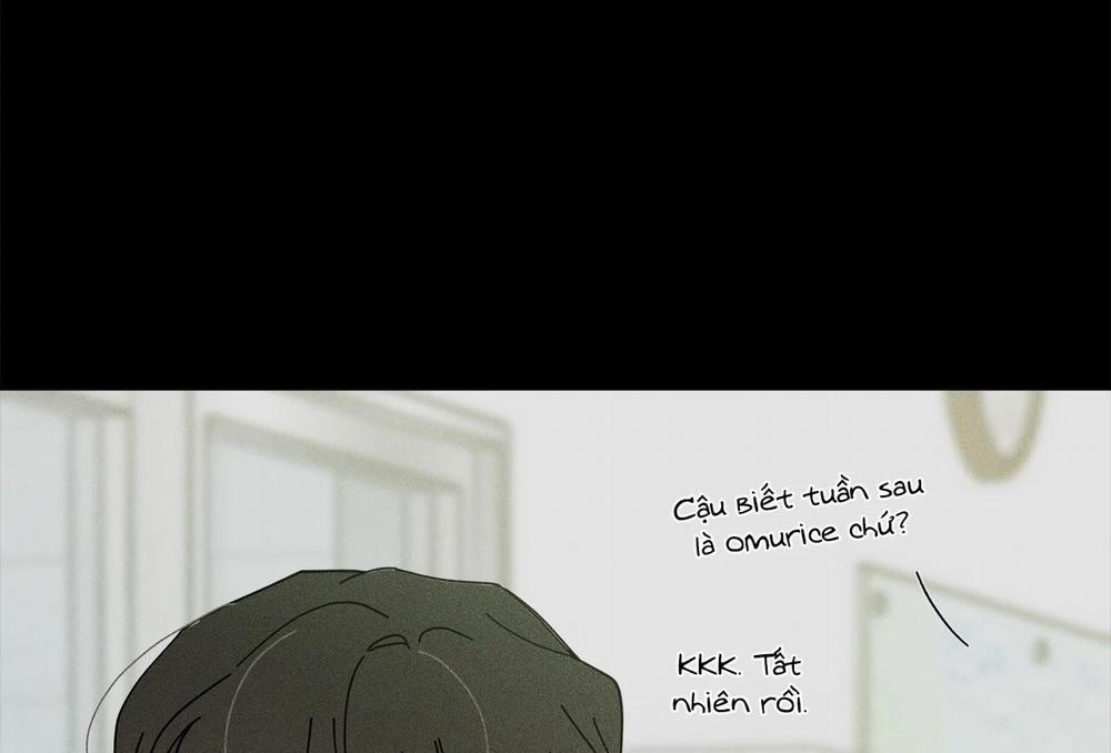 Home Five 47 trang 93