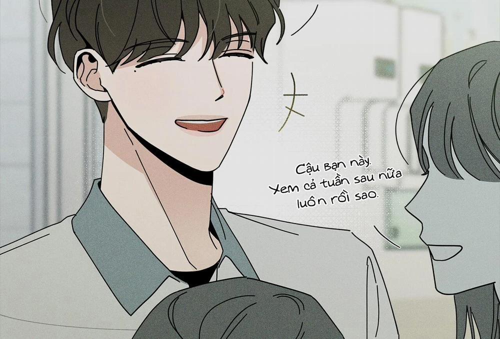 Home Five 47 trang 94