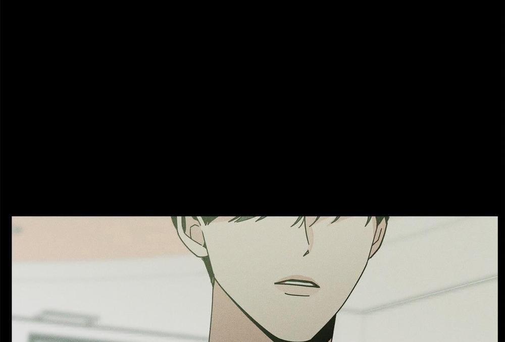 Home Five 47 trang 96