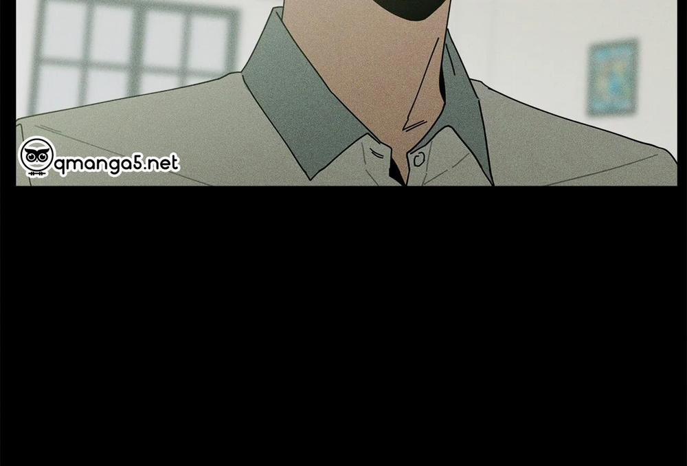 Home Five 47 trang 97