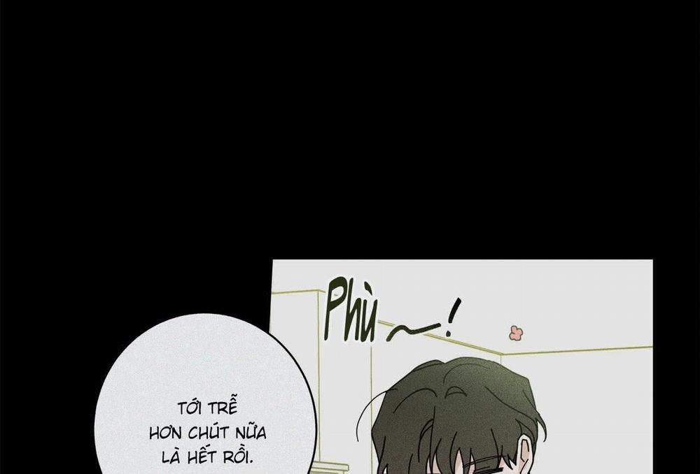 Home Five 47 trang 98