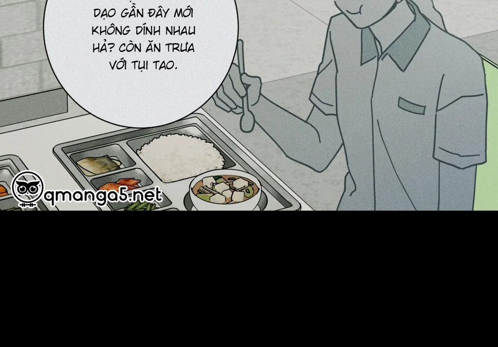 Home Five 48 trang 10