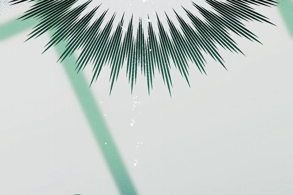 Home Five 48 trang 100