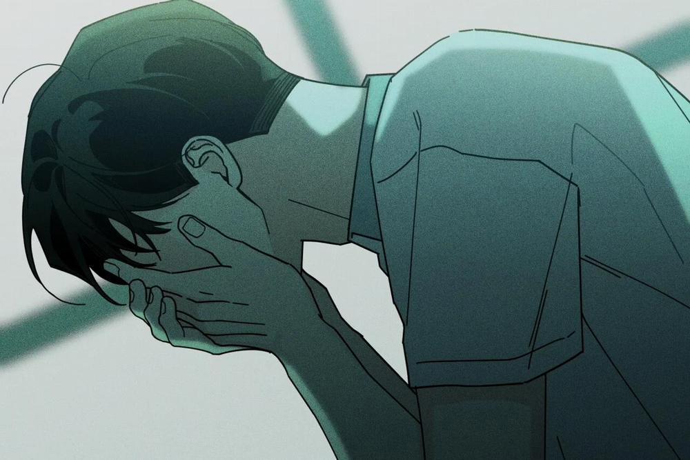 Home Five 48 trang 101