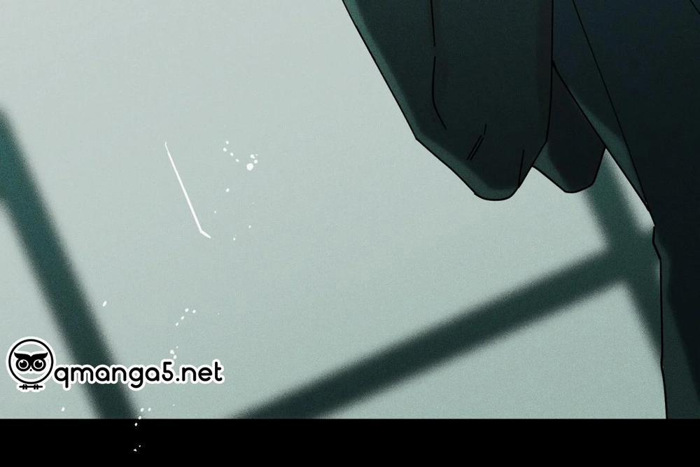 Home Five 48 trang 102