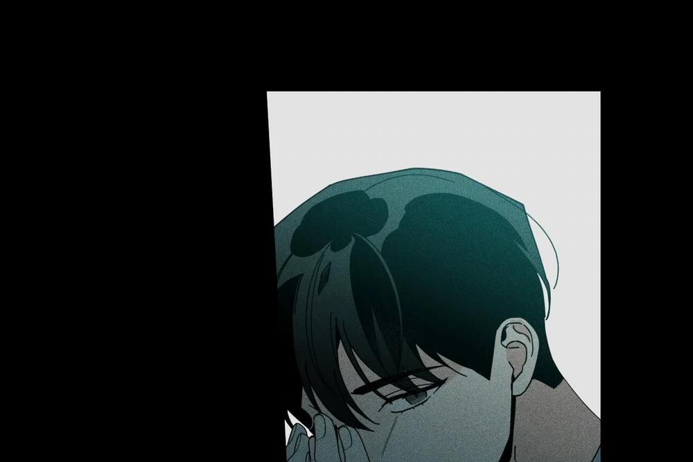 Home Five 48 trang 104