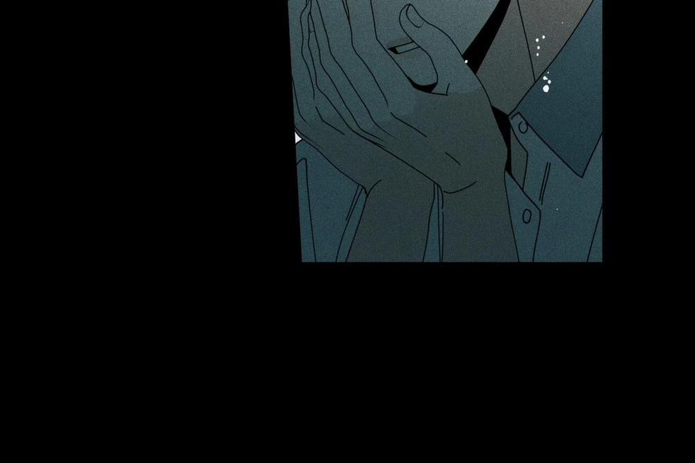 Home Five 48 trang 105