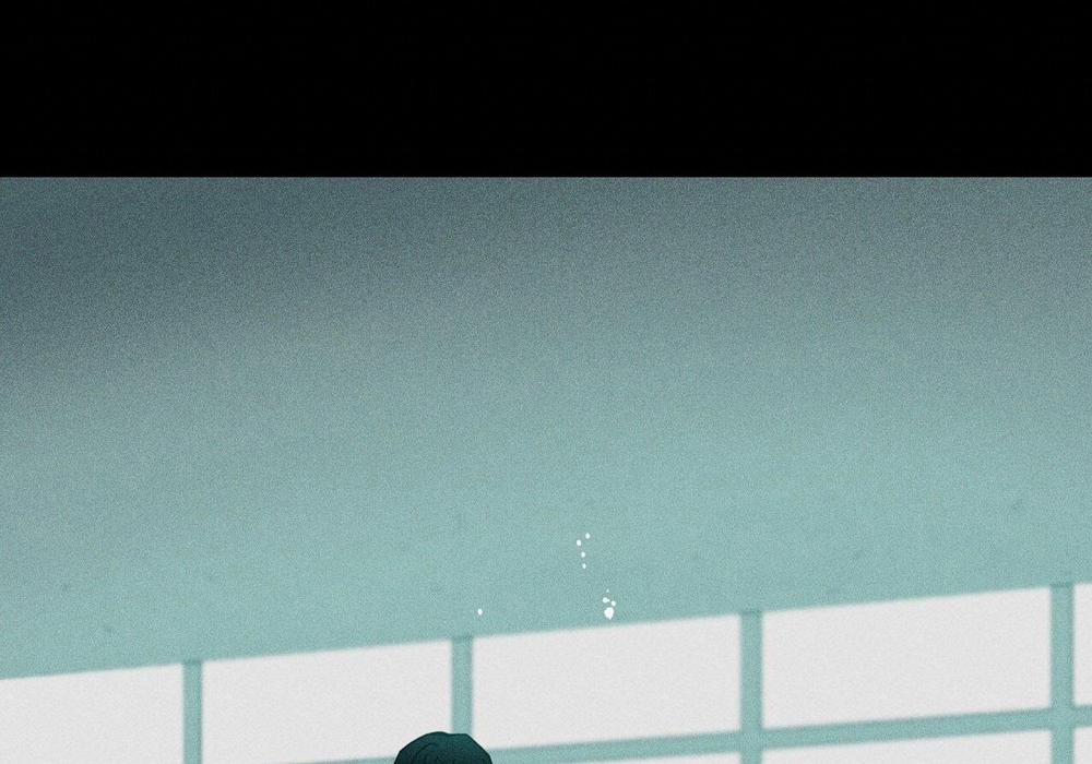 Home Five 48 trang 106