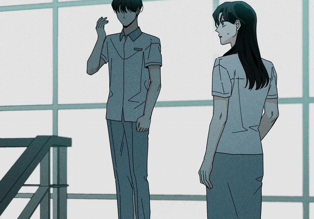 Home Five 48 trang 107