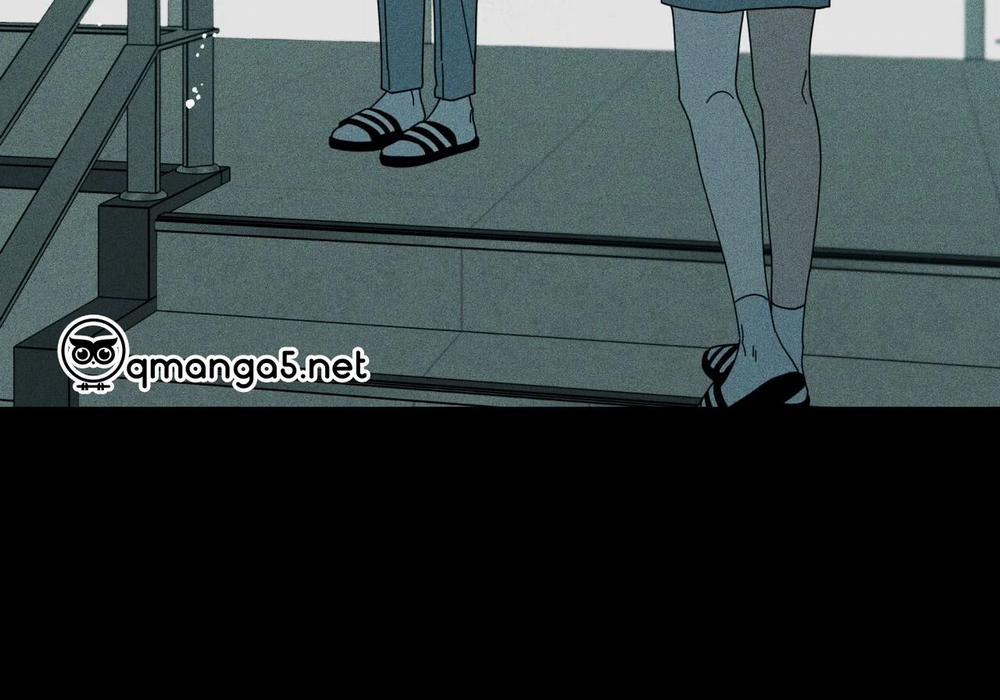 Home Five 48 trang 108