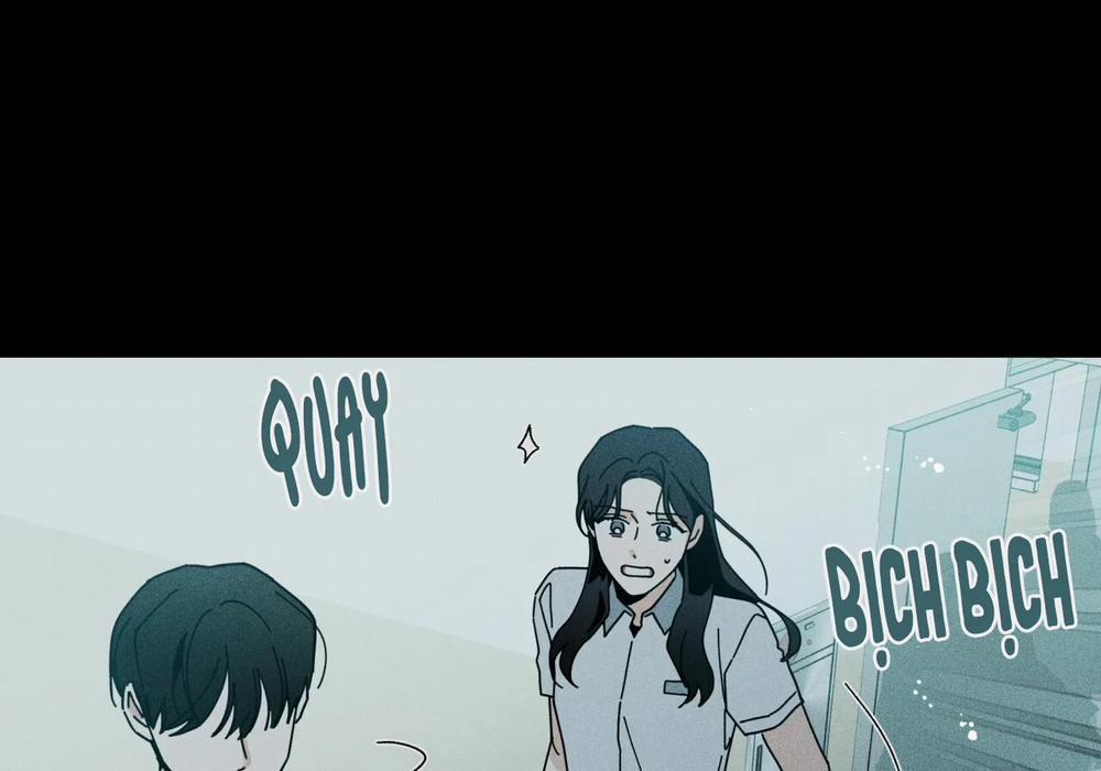 Home Five 48 trang 109