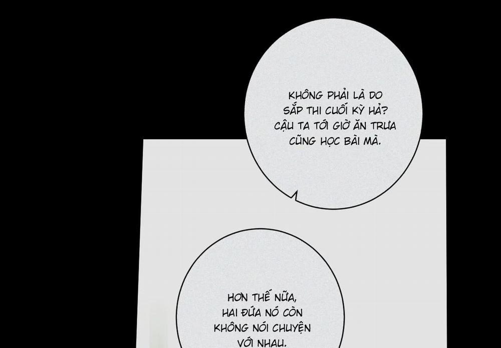 Home Five 48 trang 11