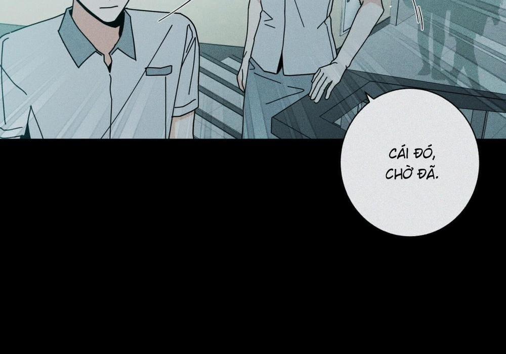 Home Five 48 trang 110