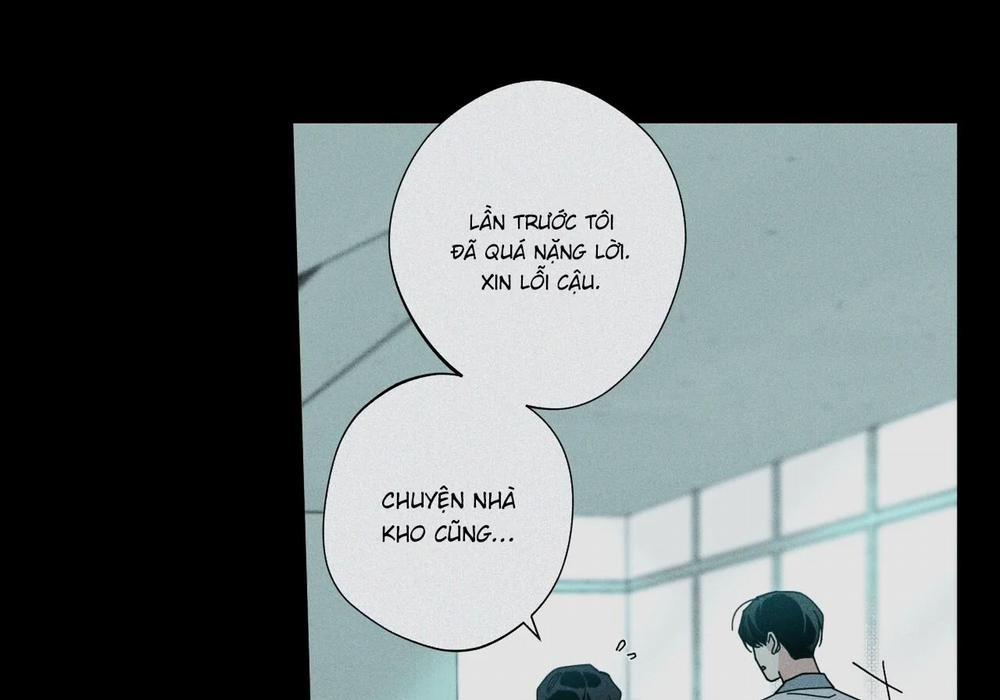 Home Five 48 trang 111