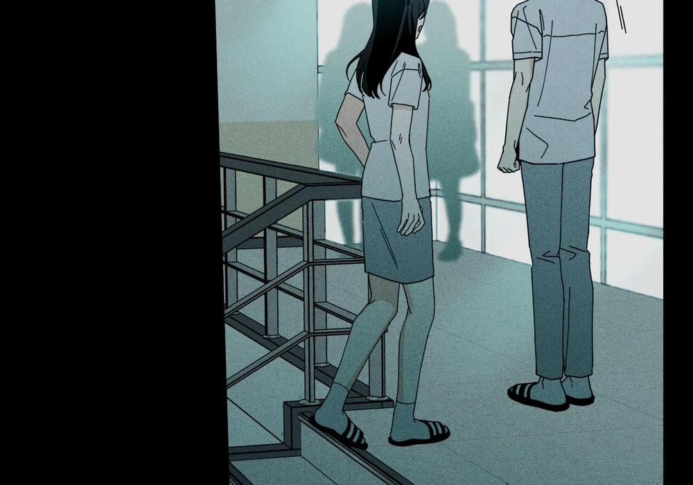 Home Five 48 trang 112