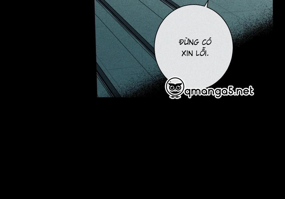 Home Five 48 trang 113