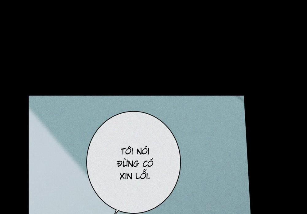 Home Five 48 trang 114