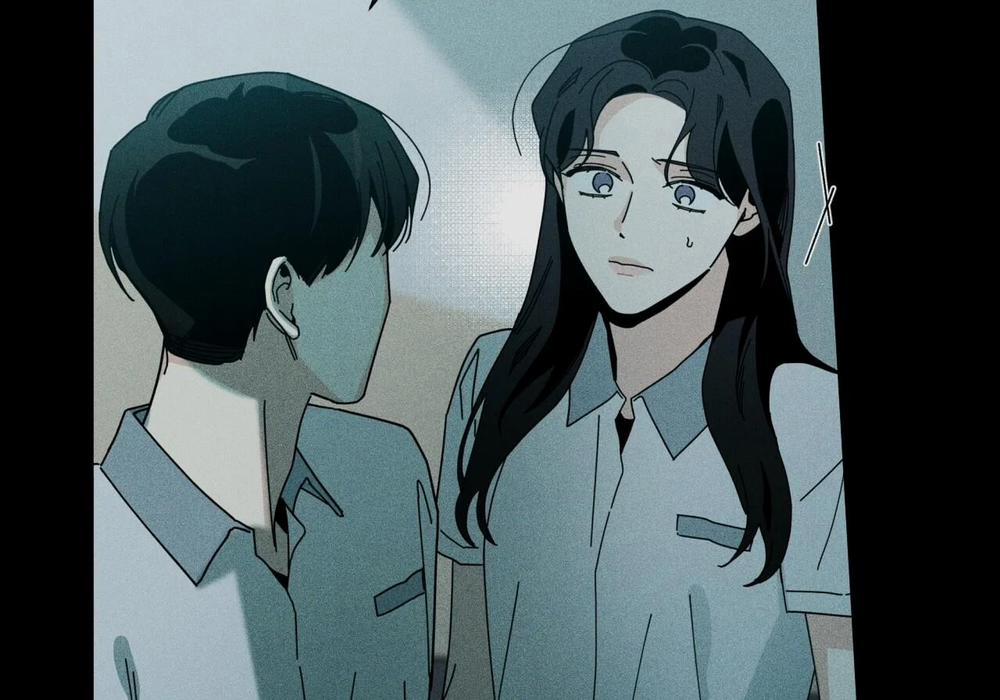 Home Five 48 trang 115