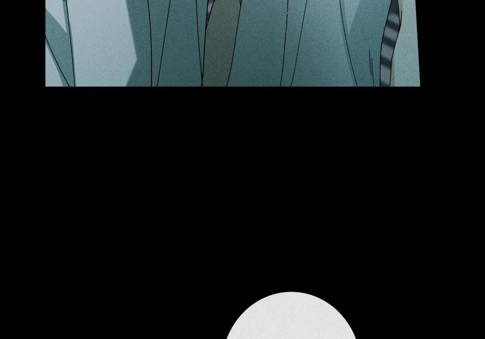 Home Five 48 trang 116