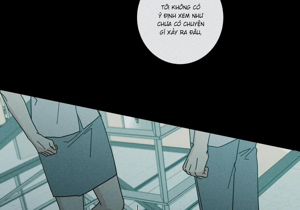 Home Five 48 trang 117