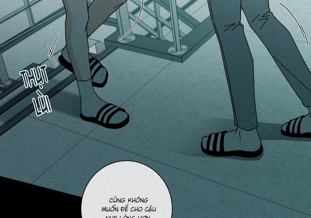 Home Five 48 trang 118