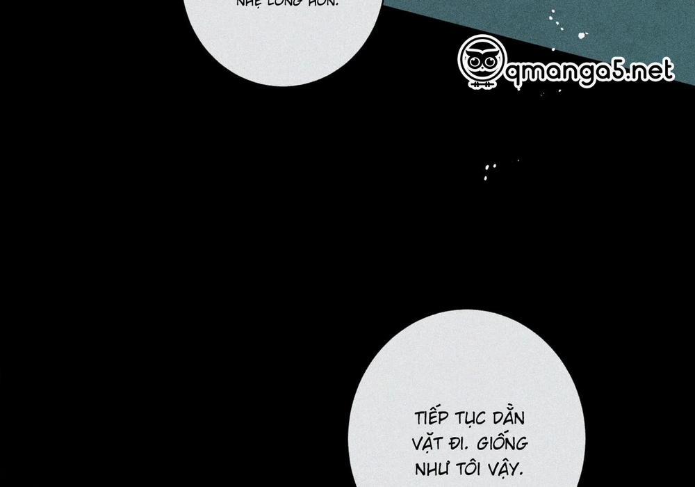 Home Five 48 trang 119