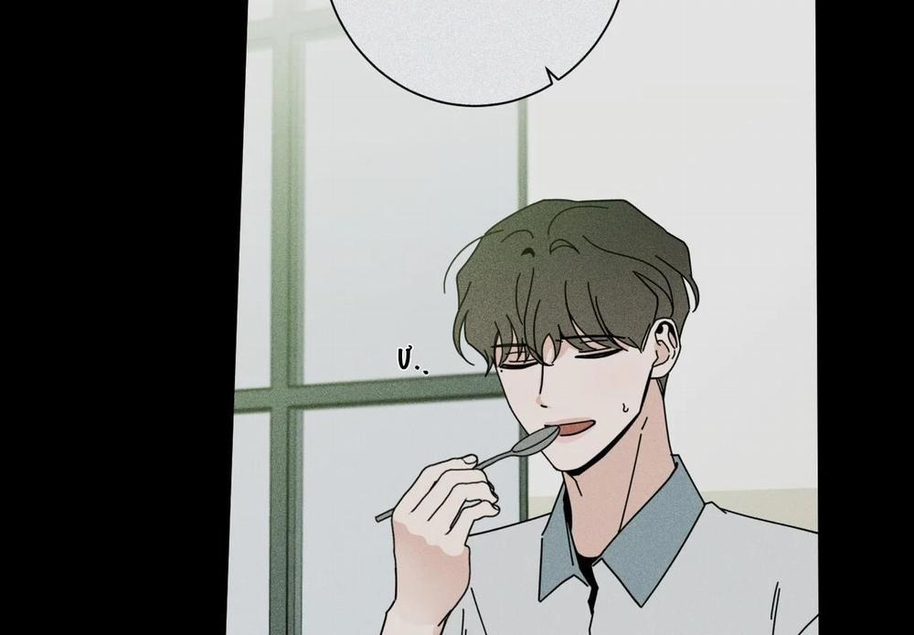 Home Five 48 trang 12