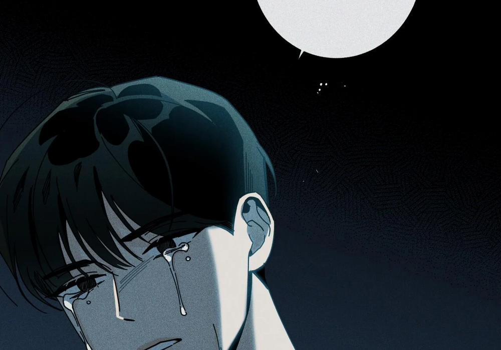 Home Five 48 trang 120