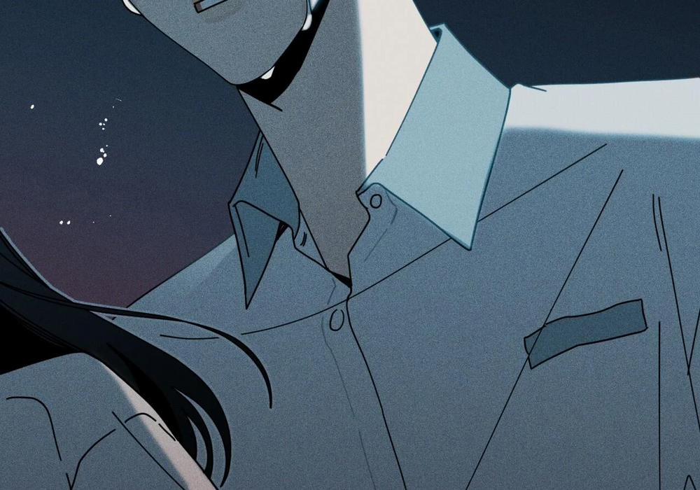 Home Five 48 trang 121