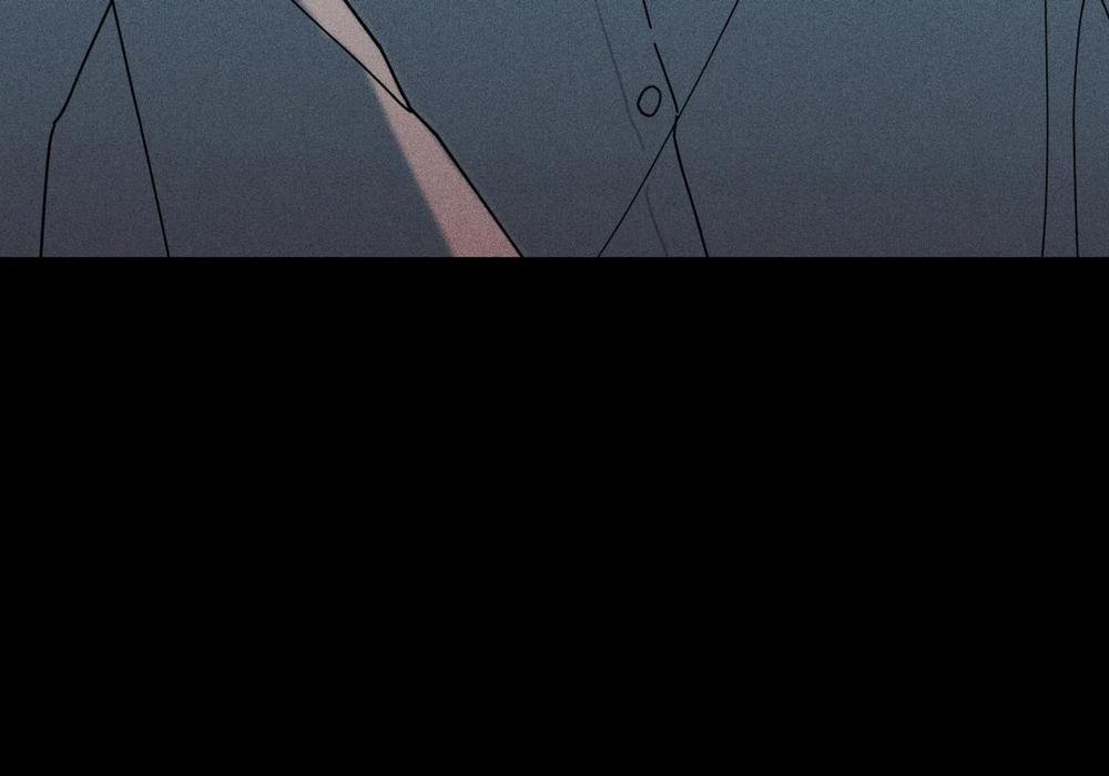 Home Five 48 trang 122