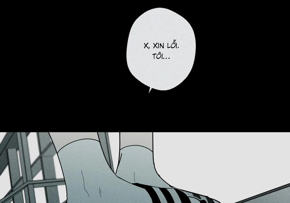 Home Five 48 trang 123