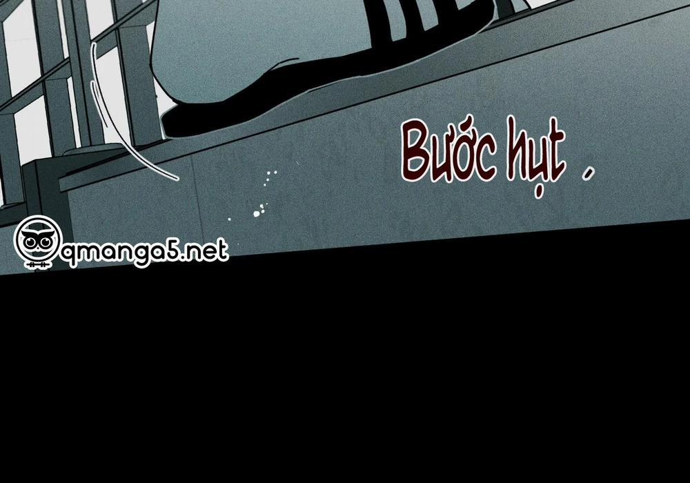 Home Five 48 trang 124