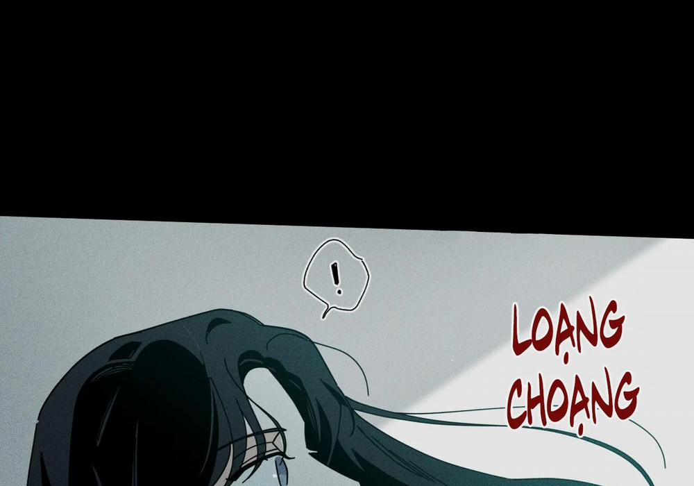 Home Five 48 trang 125