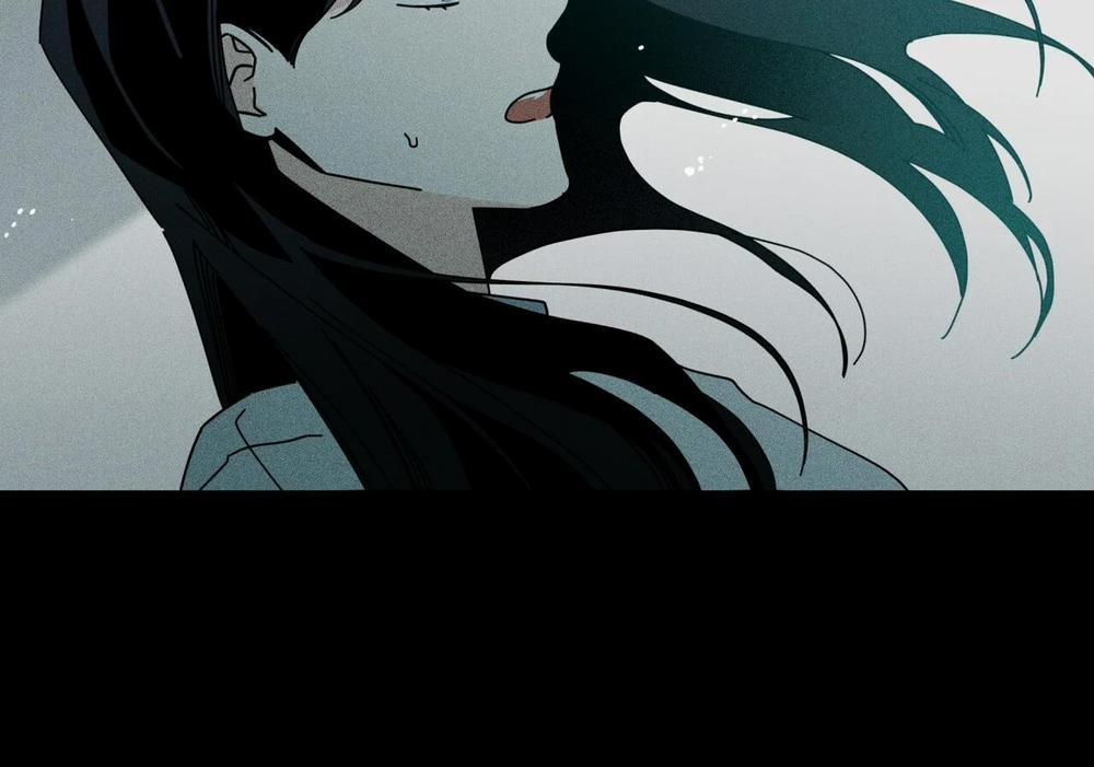 Home Five 48 trang 126