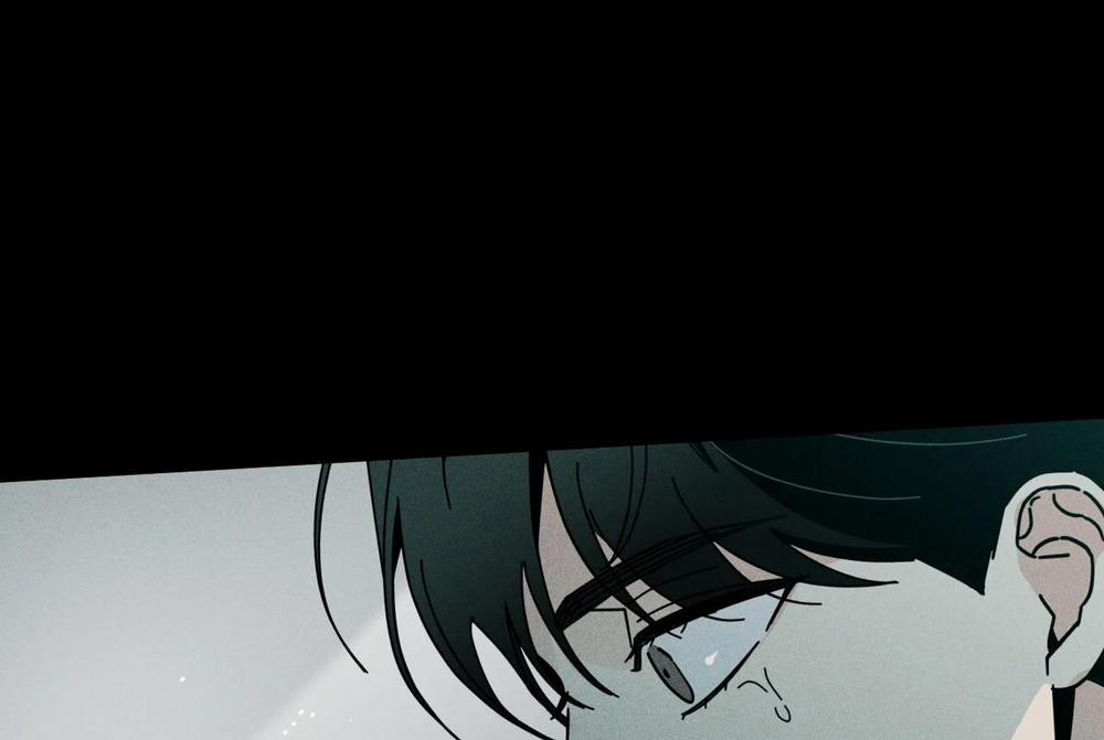 Home Five 48 trang 127