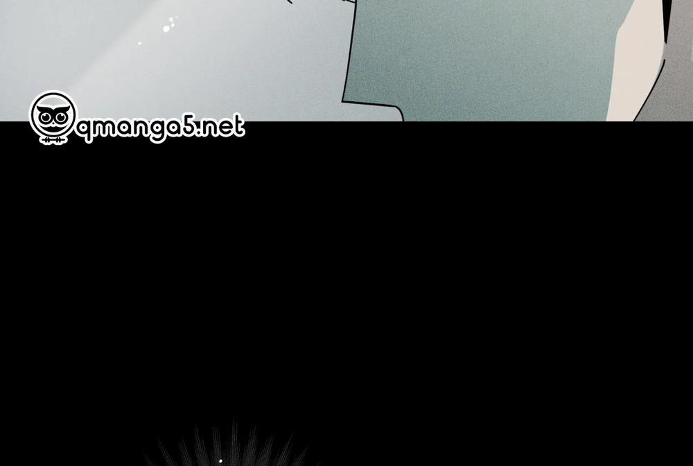 Home Five 48 trang 128