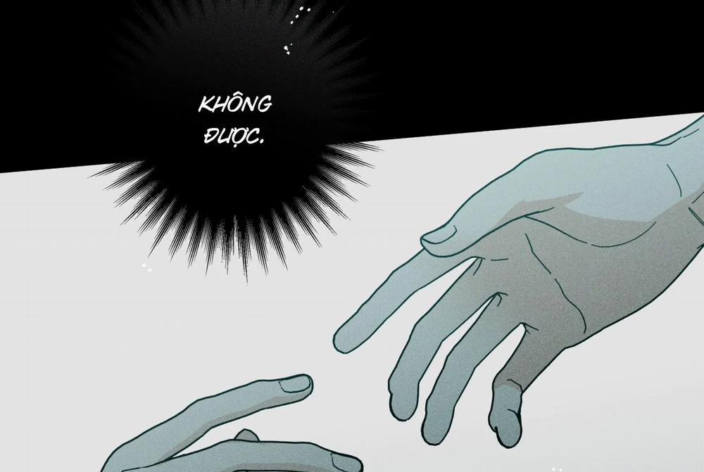 Home Five 48 trang 129