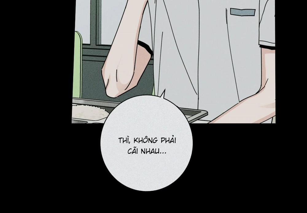 Home Five 48 trang 13