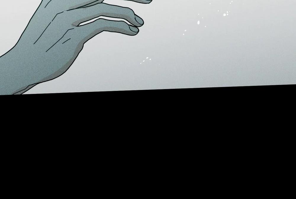 Home Five 48 trang 130