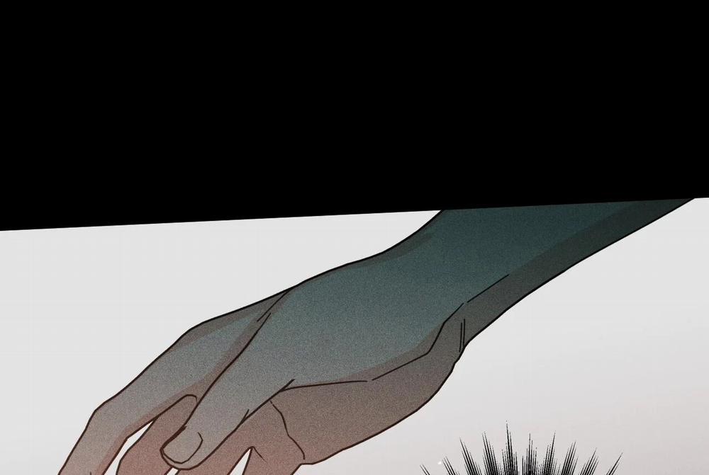 Home Five 48 trang 131