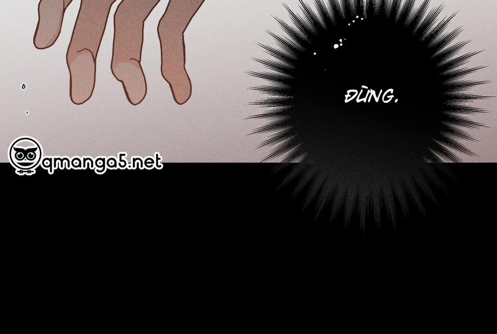 Home Five 48 trang 132