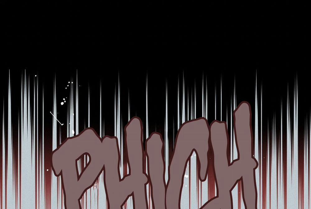 Home Five 48 trang 133