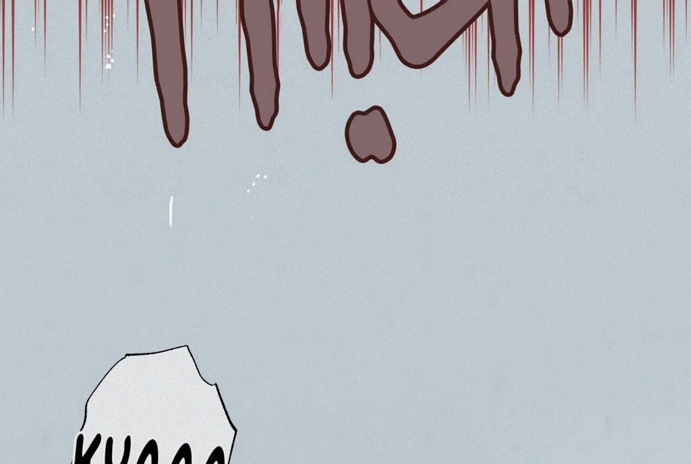 Home Five 48 trang 134