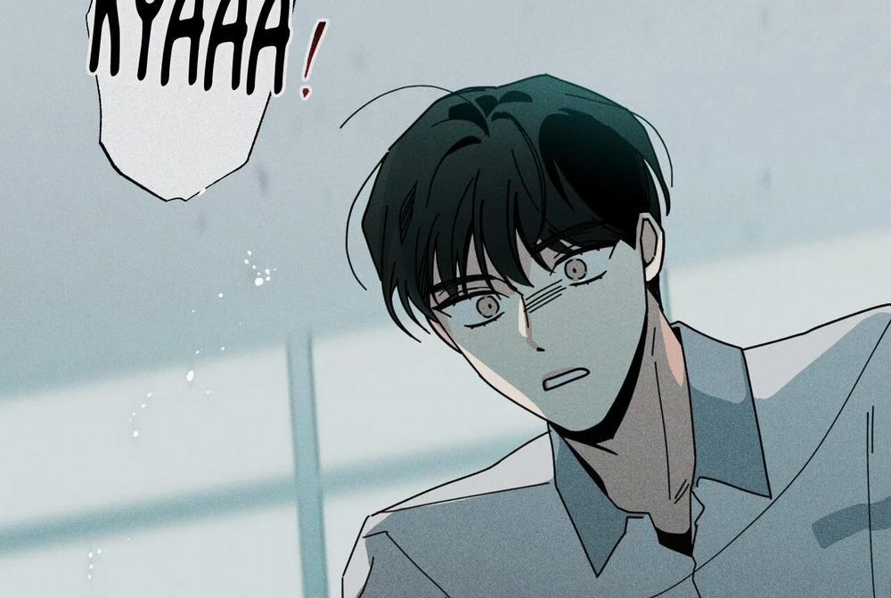 Home Five 48 trang 135